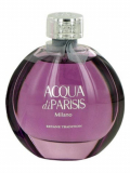 Reyane Tradition Reyane Acqua di Parisis Milano Woman парфумована вода для жінок 100 мл