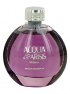 Reyane Tradition Reyane Acqua di Parisis Milano Woman парфумована вода для жінок 100 мл