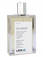 UER MI DO Washi парфумована вода