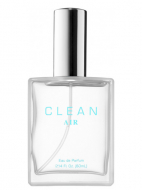 Clean Air Eau de Parfum парфумована вода 60 мл
