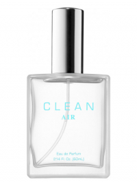 Clean Air Eau de Parfum парфумована вода 60 мл