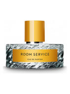 Парфумерія Vilhelm Parfumerie Room ServIce