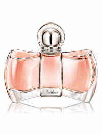 Парфумерія Guerlain mon Exclusif Eau de Parfum парфумована вода 50 мл