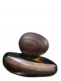 Majda Bekkali Jai Fait Un Reve Obscur Parfum