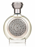 Boadicea The Victorious Monarch Parfum