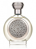 Boadicea The Victorious Monarch Parfum