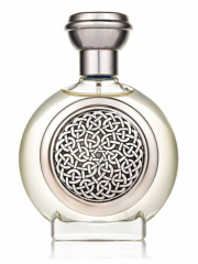Boadicea The Victorious Monarch Parfum
