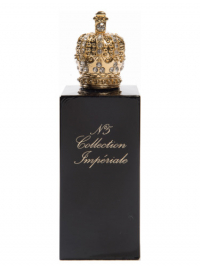 Prudence Paris Prudence Imperial № 5