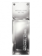 Парфумерія Michael Kors White Luminous Gold
