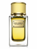 Dolce & Gabbana Velvet Mimosa Bloom
