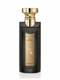 Bvlgari Eau Parfumee AU the Noir одеколон