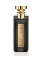 Bvlgari Eau Parfumee AU the Noir одеколон