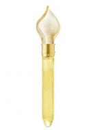 Парфумерія The Merchant of Venice Парфумерія Murano Art Leather In Nude 30 мл Extrait