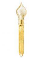 Парфумерія The Merchant of Venice Парфумерія Murano Art Ardent oud 30 мл Extrait