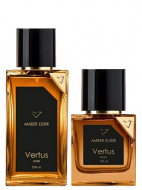 Парфумерія Vertus Ambre Elixir парфумована вода