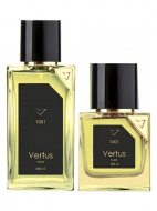 Парфумерія Vertus 1001