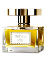Парфумерія Kajal Dahab Woman парфумована вода для жінок