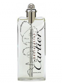 Cartier Declaration Limited Edition туалетна вода