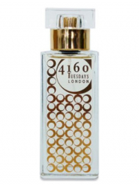 4160 Tuesdays Dirty HOney парфумована вода 50 мл