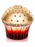 Парфумерія House of Sillage Chevaux dOr Parfum