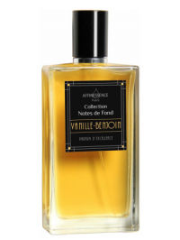 Парфумерія Affinessence Vanille Benjoin парфумована вода