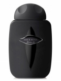Huitieme Art Parfums Shermine