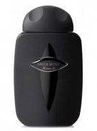 Huitieme Art Parfums Shermine