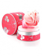 Парфумерія Victoria's Secret Chiffon Peony Freesia