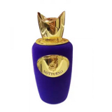 Парфумерія Sospiro Notturno