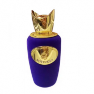 Парфумерія Sospiro Notturno