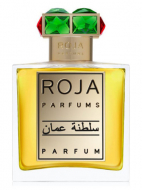 Парфумерія Roja Parfums Sultanate of OMan Parfum