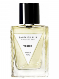 Парфумерія Santa Eulalia Vesper Parfum