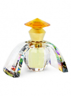 Парфумерія Ajmal Eternal AMARIS 12ml Parfum Oil