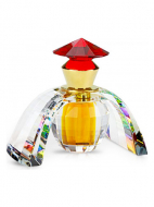 Парфумерія Ajmal Eternal CREScent 12ml Parfum Oil