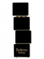 Парфумерія Ajmal Believe Forever 30 мл парфумована вода
