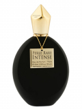 Isabey Panouge Perle Rare Intense