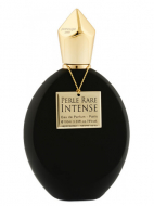 Isabey Panouge Perle Rare Intense