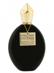 Isabey Panouge Perle Rare Intense