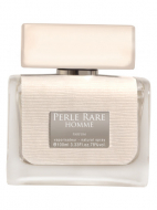 Isabey Panouge Perle Rare Homme