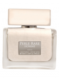 Isabey Panouge Perle Rare Homme