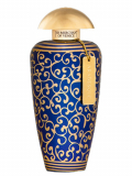 Парфумерія The Merchant of Venice (Парфумерія Murano Exclusive) Arabesque Eau de Parfum парфумована вода Concentree 100 мл