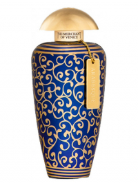 Парфумерія The Merchant of Venice (Парфумерія Murano Exclusive) Arabesque Eau de Parfum парфумована вода Concentree 100 мл