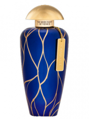 Парфумерія The Merchant of Venice (Парфумерія Murano Exclusive) Craquele Eau de Parfum парфумована вода Concentree 100 мл