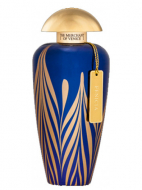 Парфумерія The Merchant of Venice (Парфумерія Murano Exclusive) Fenicia Eau de Parfum парфумована вода Concentree