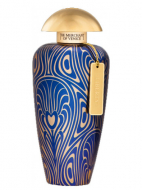 The Merchant of Venice Liberty парфумована вода