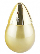 Boucheron Initial Perle de Soleil туалетна Вода 100 мл