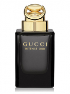 Gucci Intense Oud парфумована вода