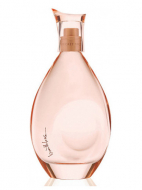 Парфумерія Victoria's Secret secret Breathless Eau de Parfum парфумована вода 75ml