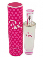 Парфумерія Victoria's Secret Pink