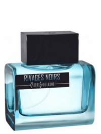 Парфумерія Pierre Guillaume Rivages Noirs
